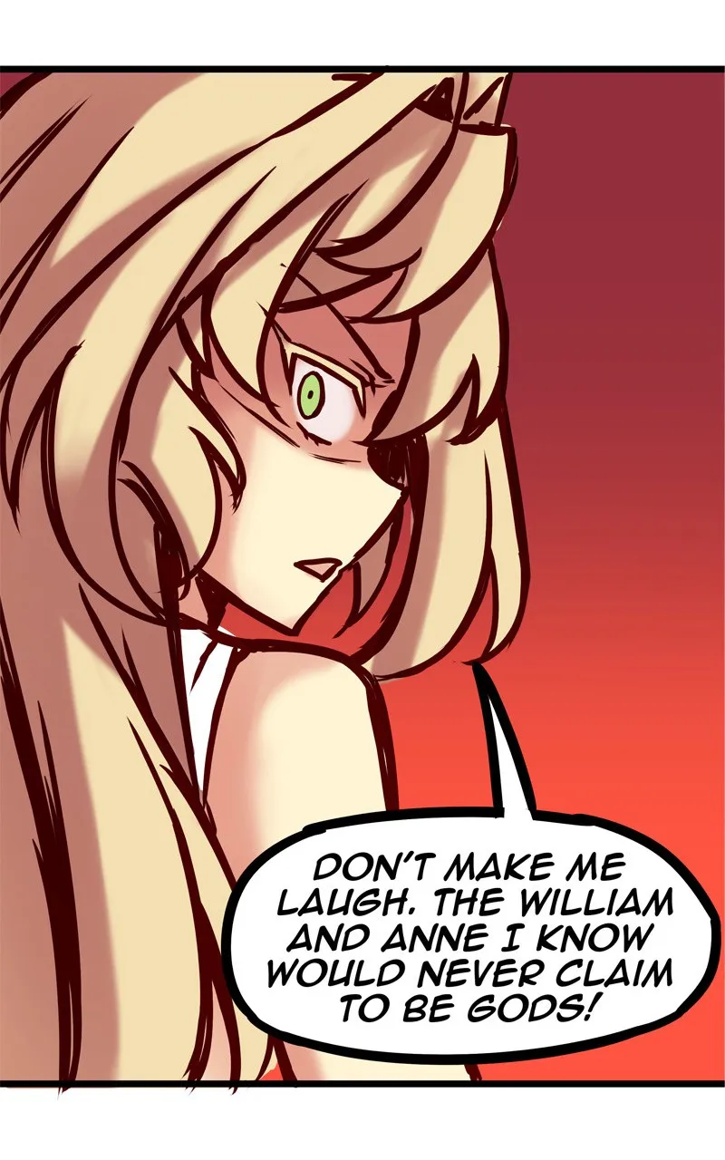 Read Everywhere & Nowhere chapter 38 image 29 on Lezhin