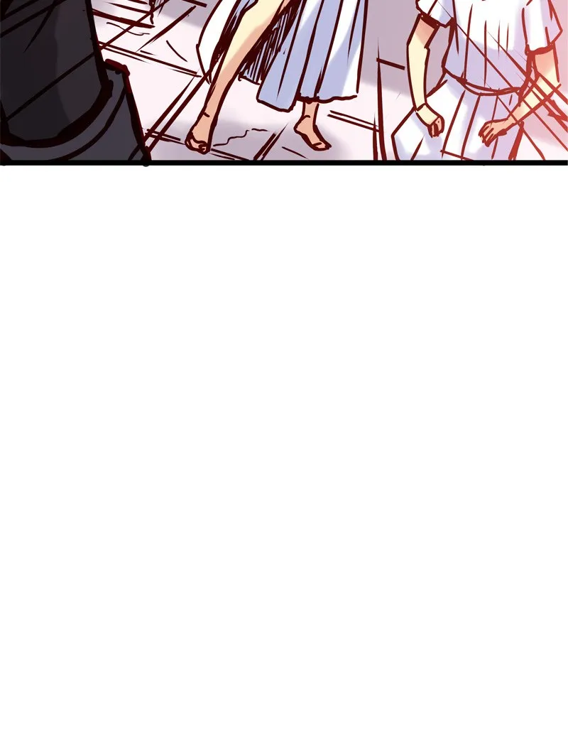 Read Everywhere & Nowhere chapter 38 image 31 on Lezhin