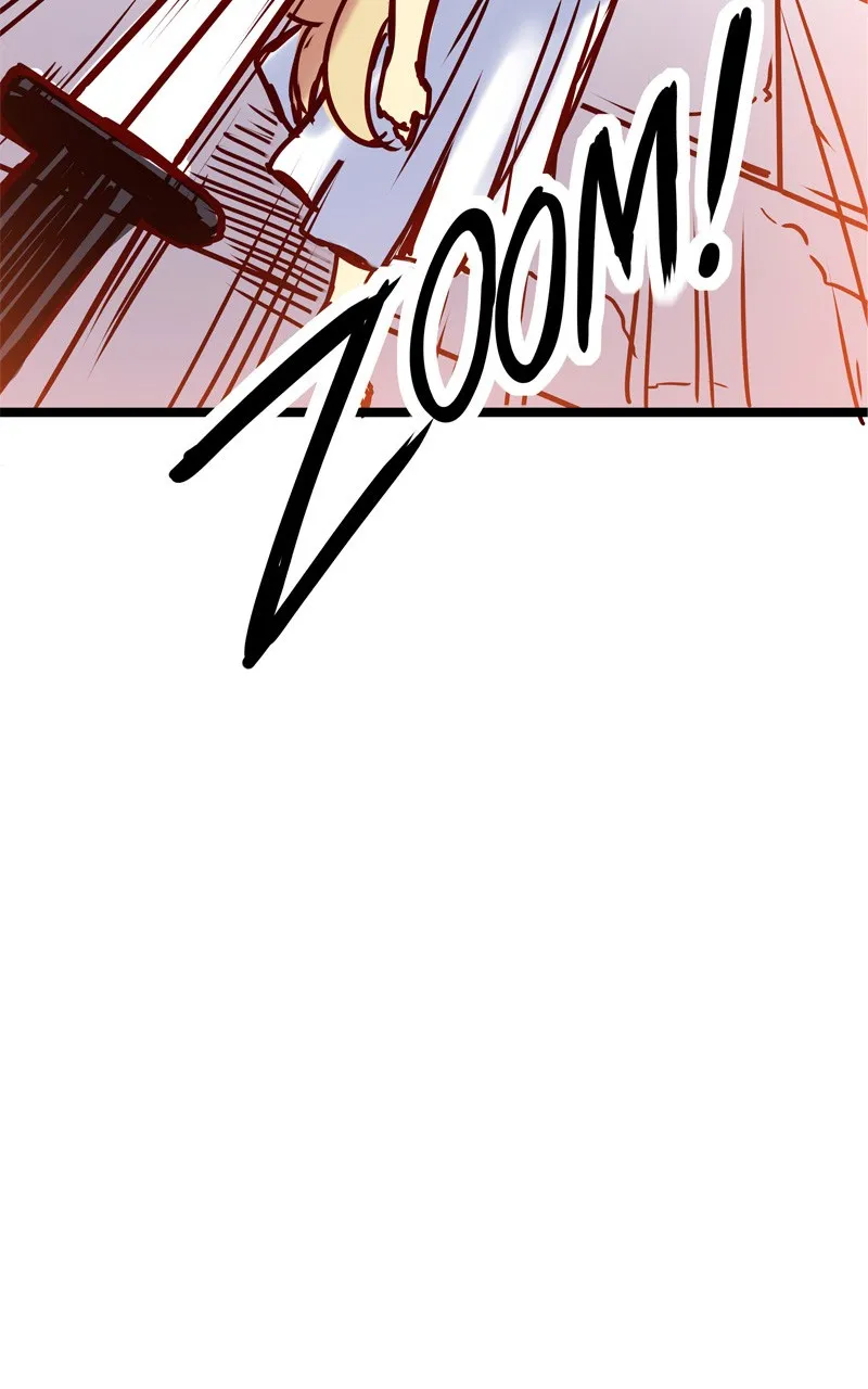 Read Everywhere & Nowhere chapter 38 image 34 on Lezhin