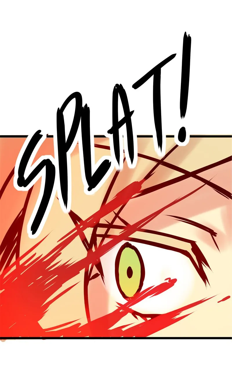 Read Everywhere & Nowhere chapter 38 image 35 on Lezhin