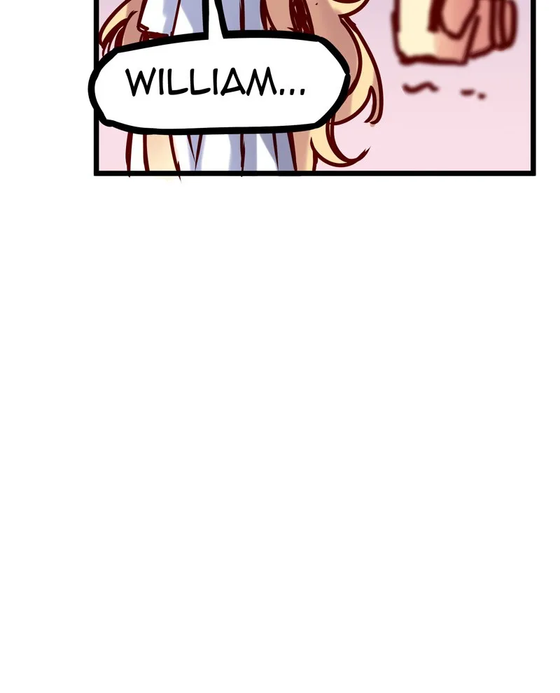 Read Everywhere & Nowhere chapter 38 image 4 on Lezhin