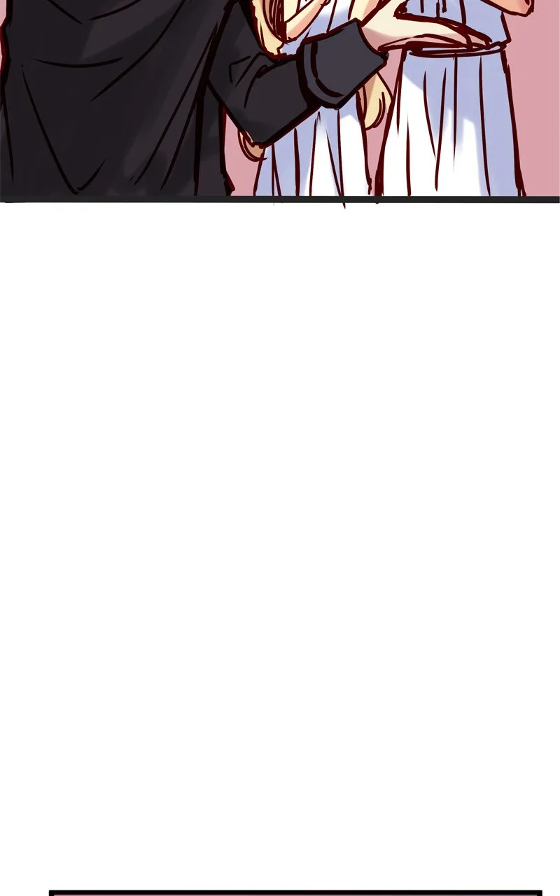 Read Everywhere & Nowhere chapter 38 image 40 on Lezhin