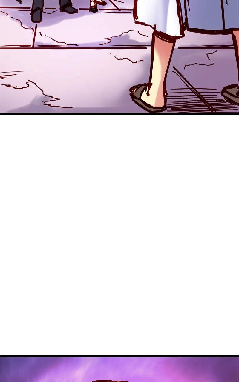Read Everywhere & Nowhere chapter 38 image 45 on Lezhin