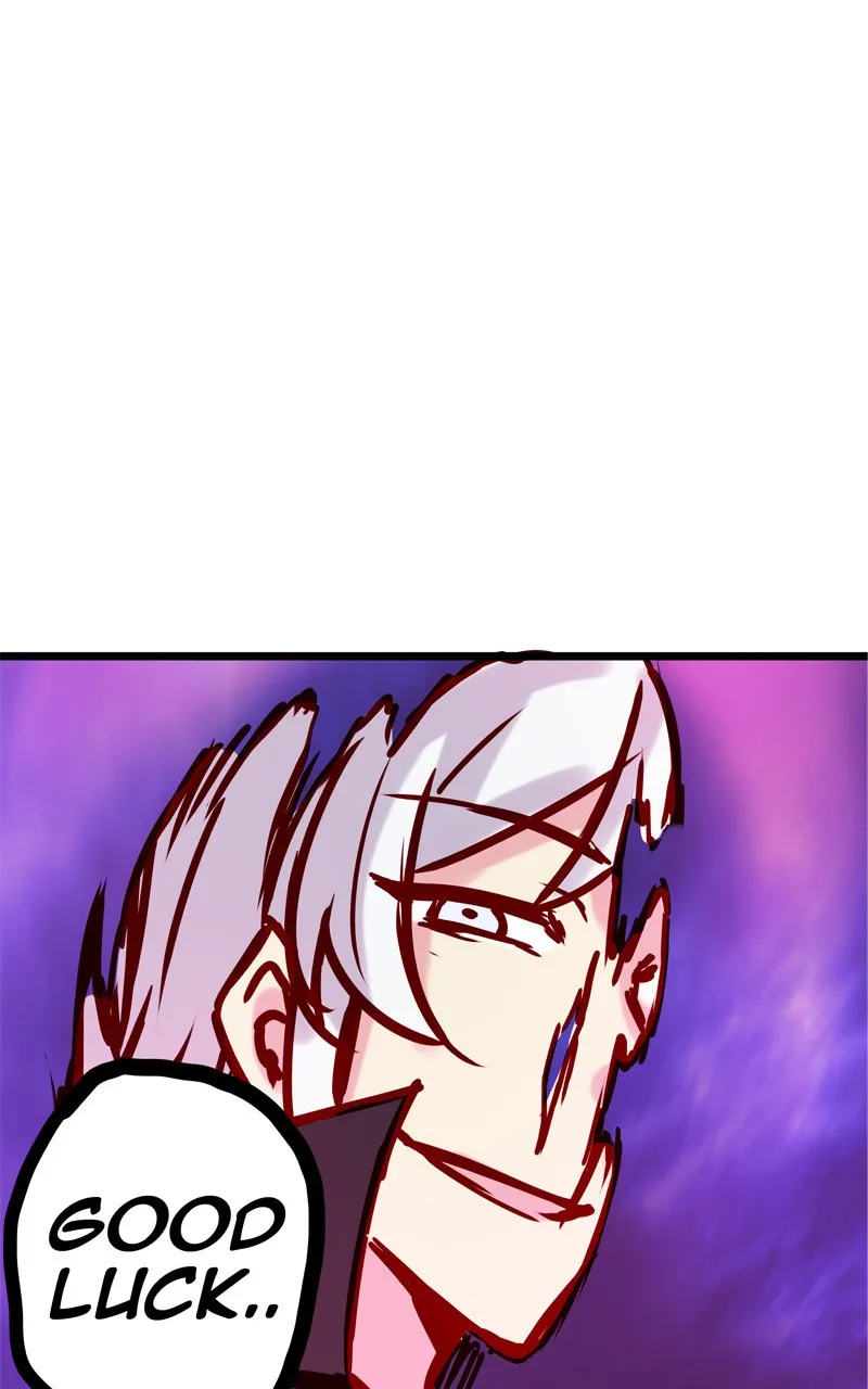 Read Everywhere & Nowhere chapter 38 image 47 on Lezhin