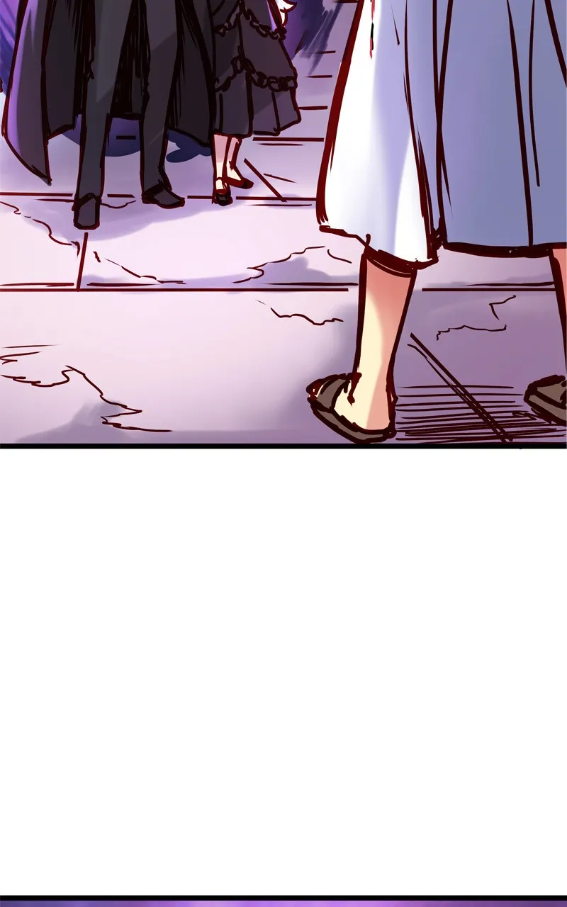 Read Everywhere & Nowhere chapter 39 image 1 on Lezhin