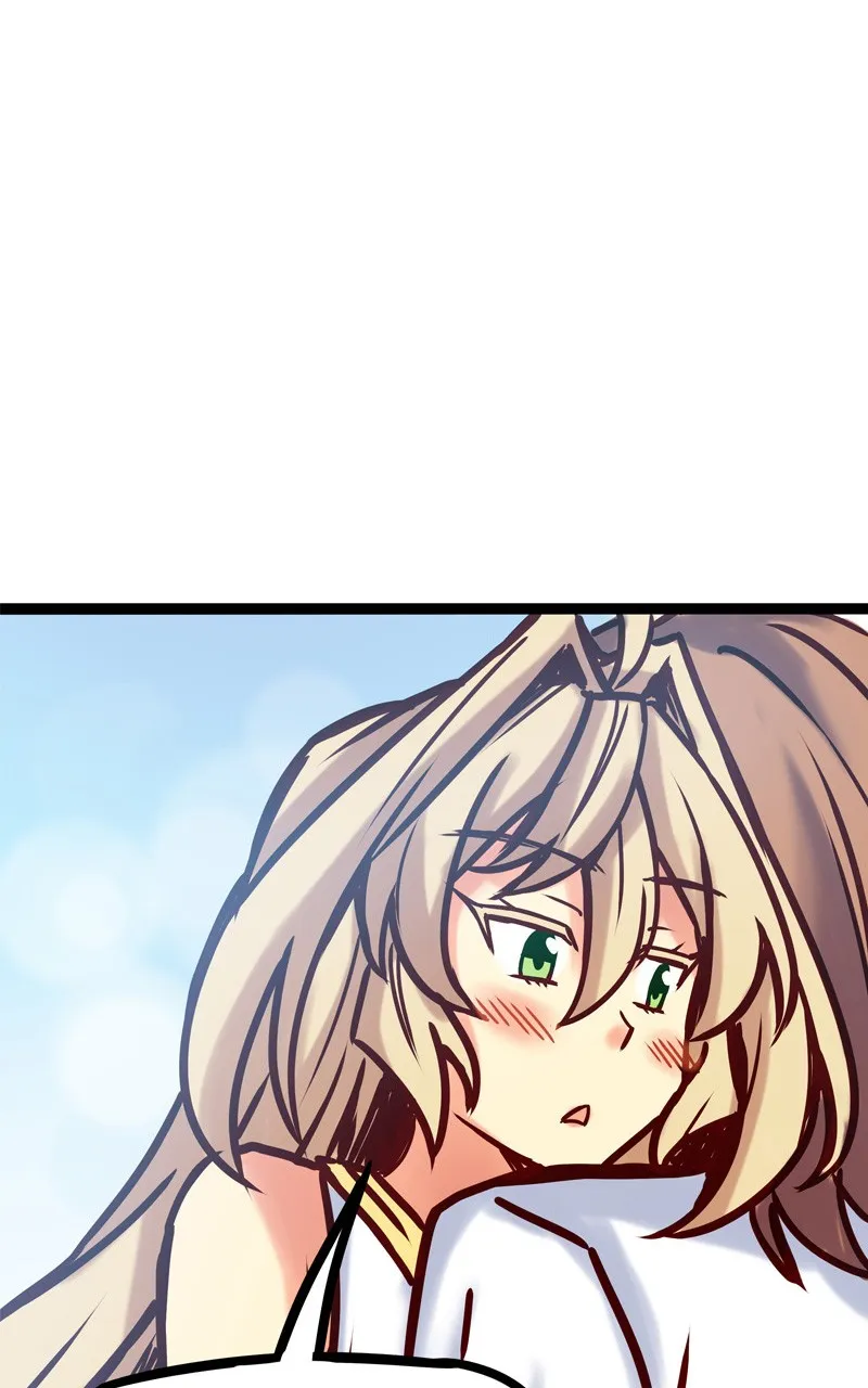 Read Everywhere & Nowhere chapter 39 image 14 on Lezhin