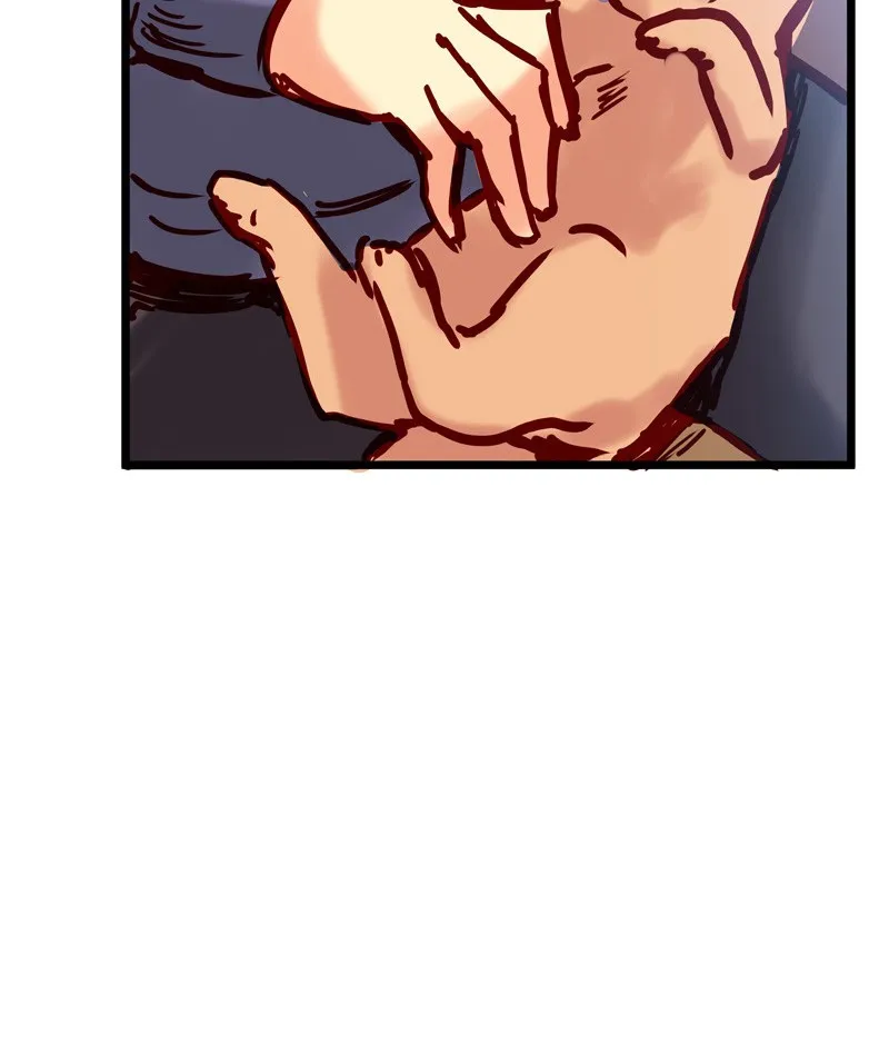 Read Everywhere & Nowhere chapter 39 image 22 on Lezhin
