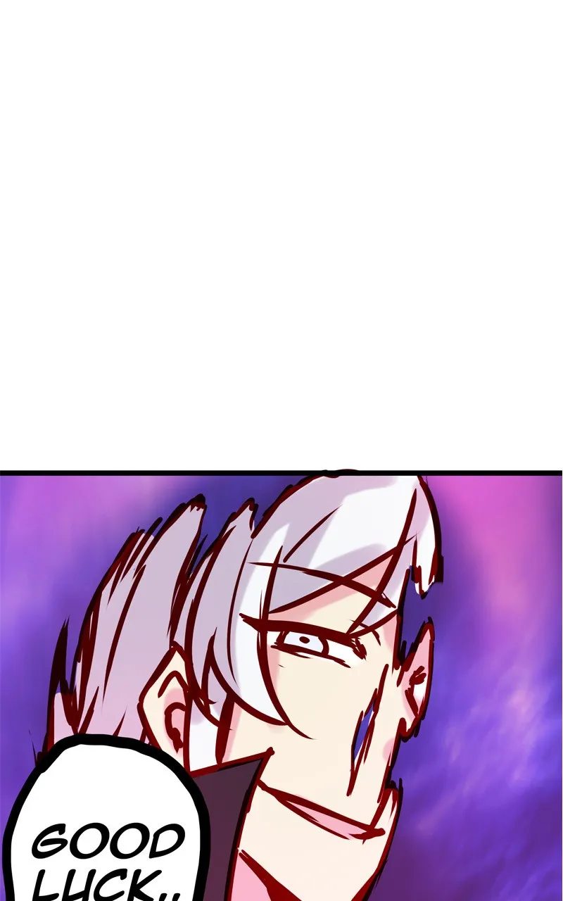 Read Everywhere & Nowhere chapter 39 image 3 on Lezhin