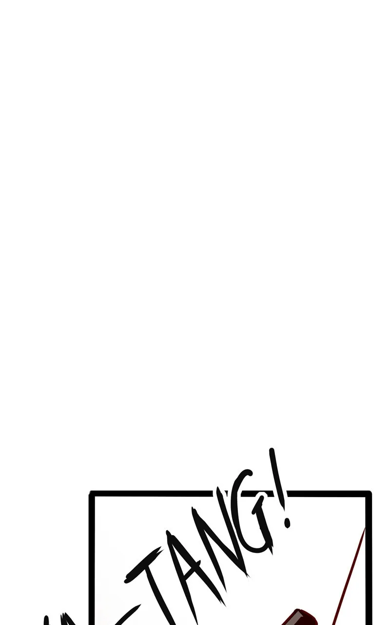 Read Everywhere & Nowhere chapter 39 image 5 on Lezhin