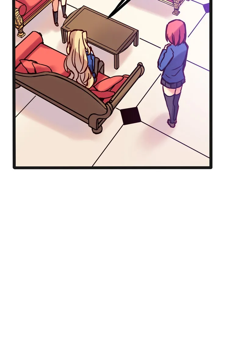 Read Everywhere & Nowhere chapter 40 image 12 on Lezhin