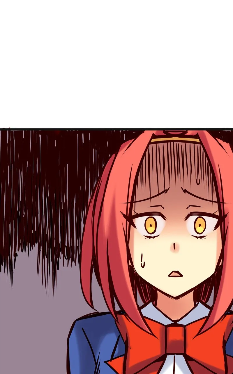 Read Everywhere & Nowhere chapter 40 image 16 on Lezhin