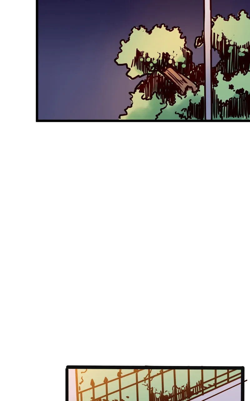 Read Everywhere & Nowhere chapter 40 image 29 on Lezhin