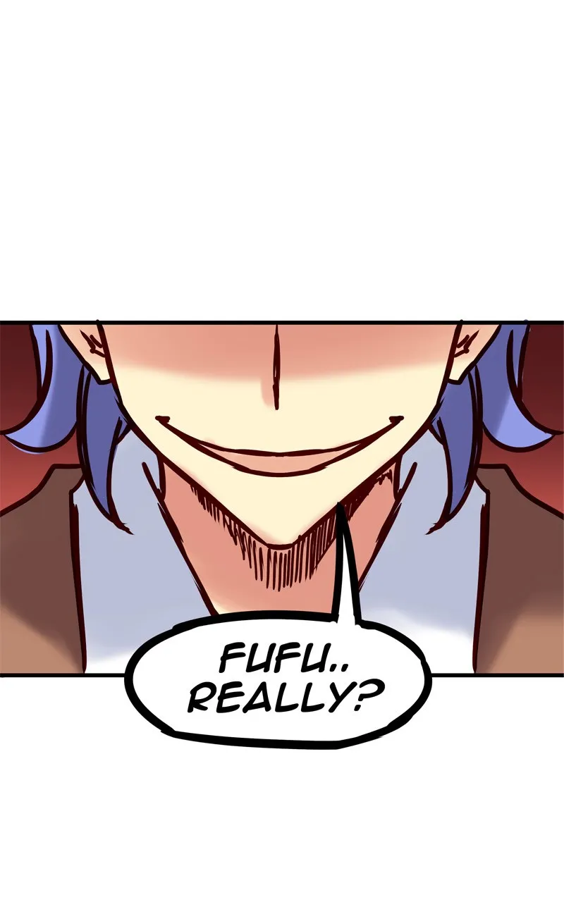 Read Everywhere & Nowhere chapter 41 image 10 on Lezhin