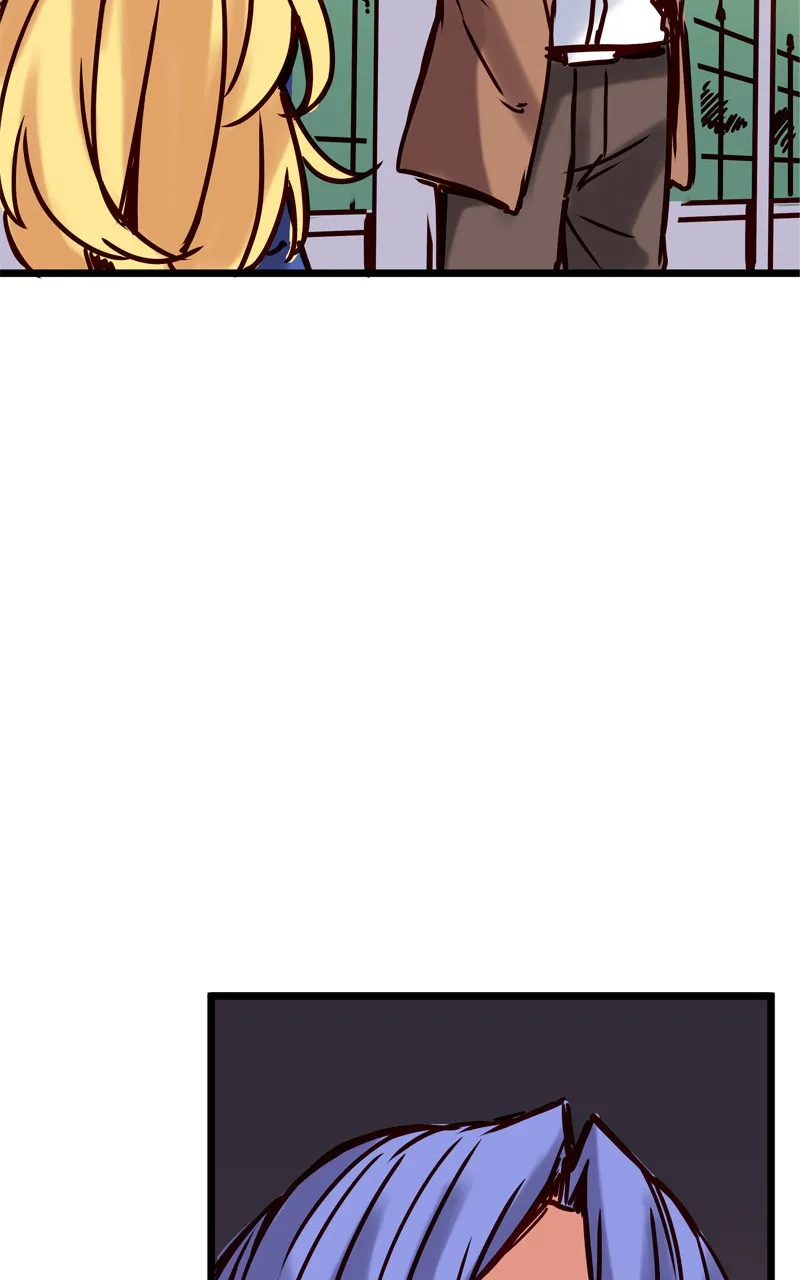 Read Everywhere & Nowhere chapter 41 image 17 on Lezhin