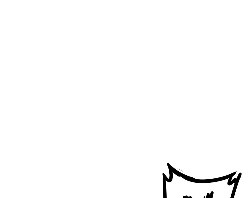 Read Everywhere & Nowhere chapter 41 image 20 on Lezhin