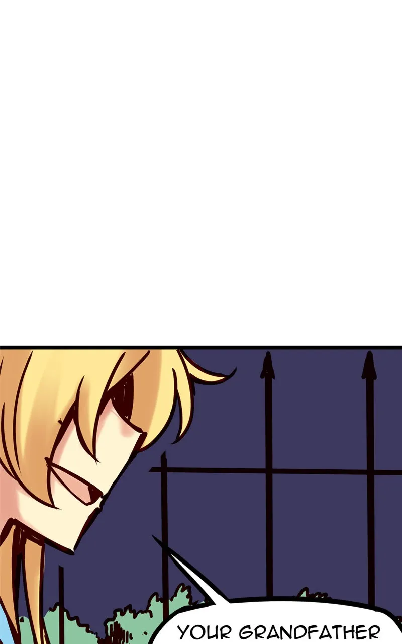 Read Everywhere & Nowhere chapter 41 image 25 on Lezhin