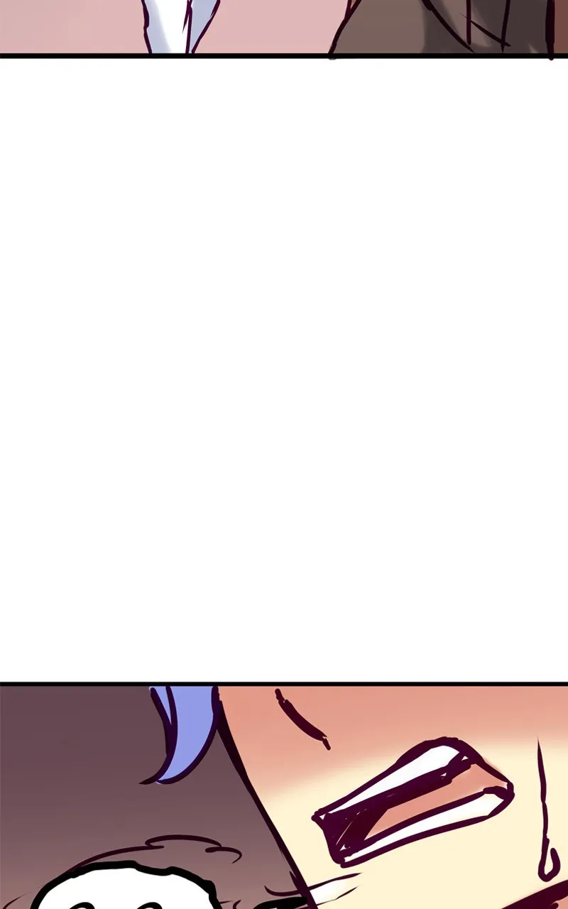 Read Everywhere & Nowhere chapter 41 image 29 on Lezhin