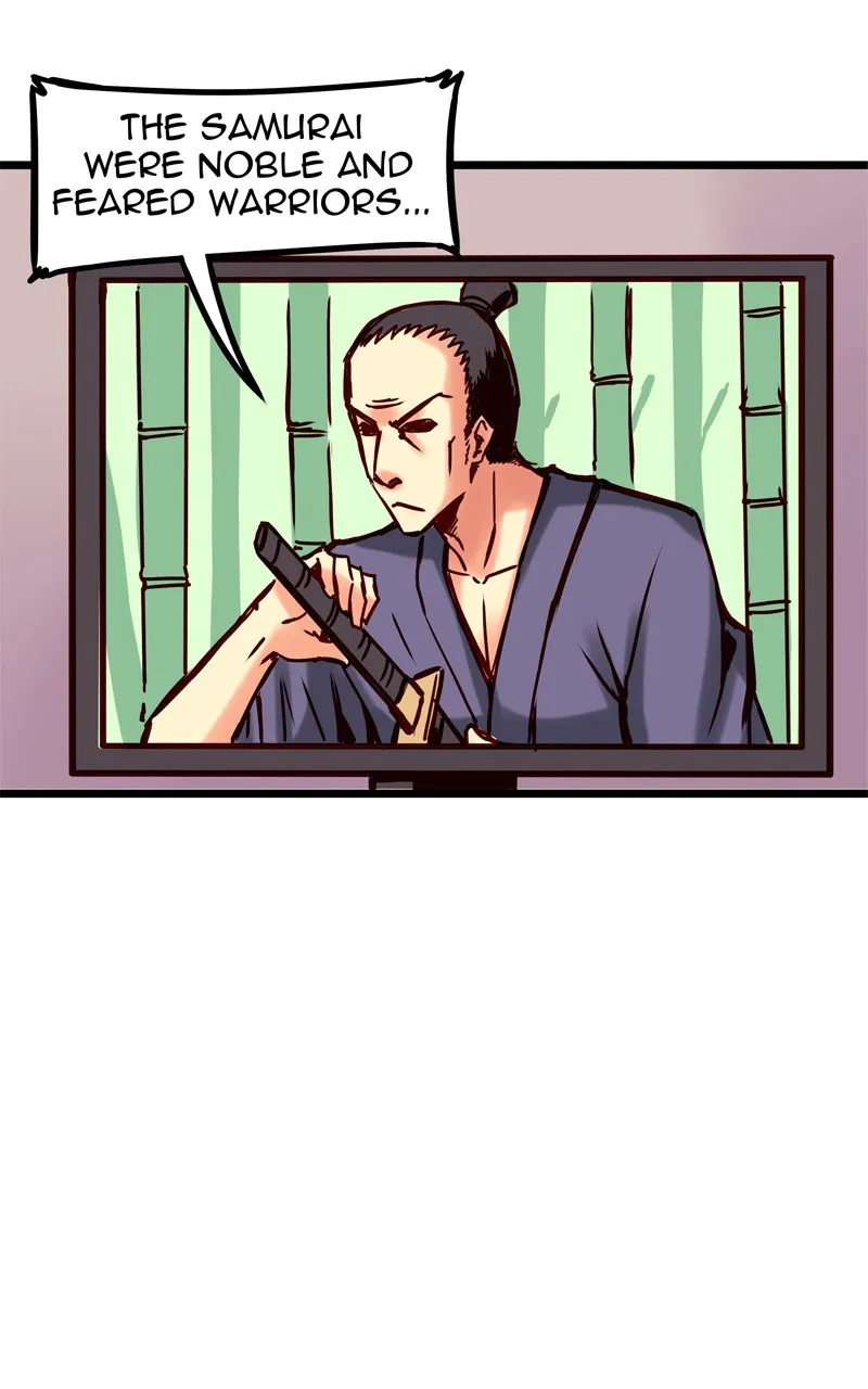 Read Everywhere & Nowhere chapter 42 image 12 on Lezhin