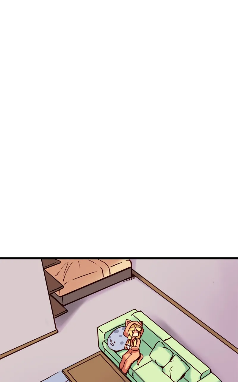 Read Everywhere & Nowhere chapter 42 image 15 on Lezhin