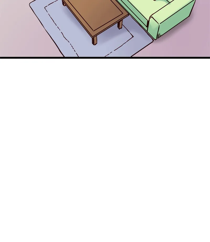 Read Everywhere & Nowhere chapter 42 image 16 on Lezhin