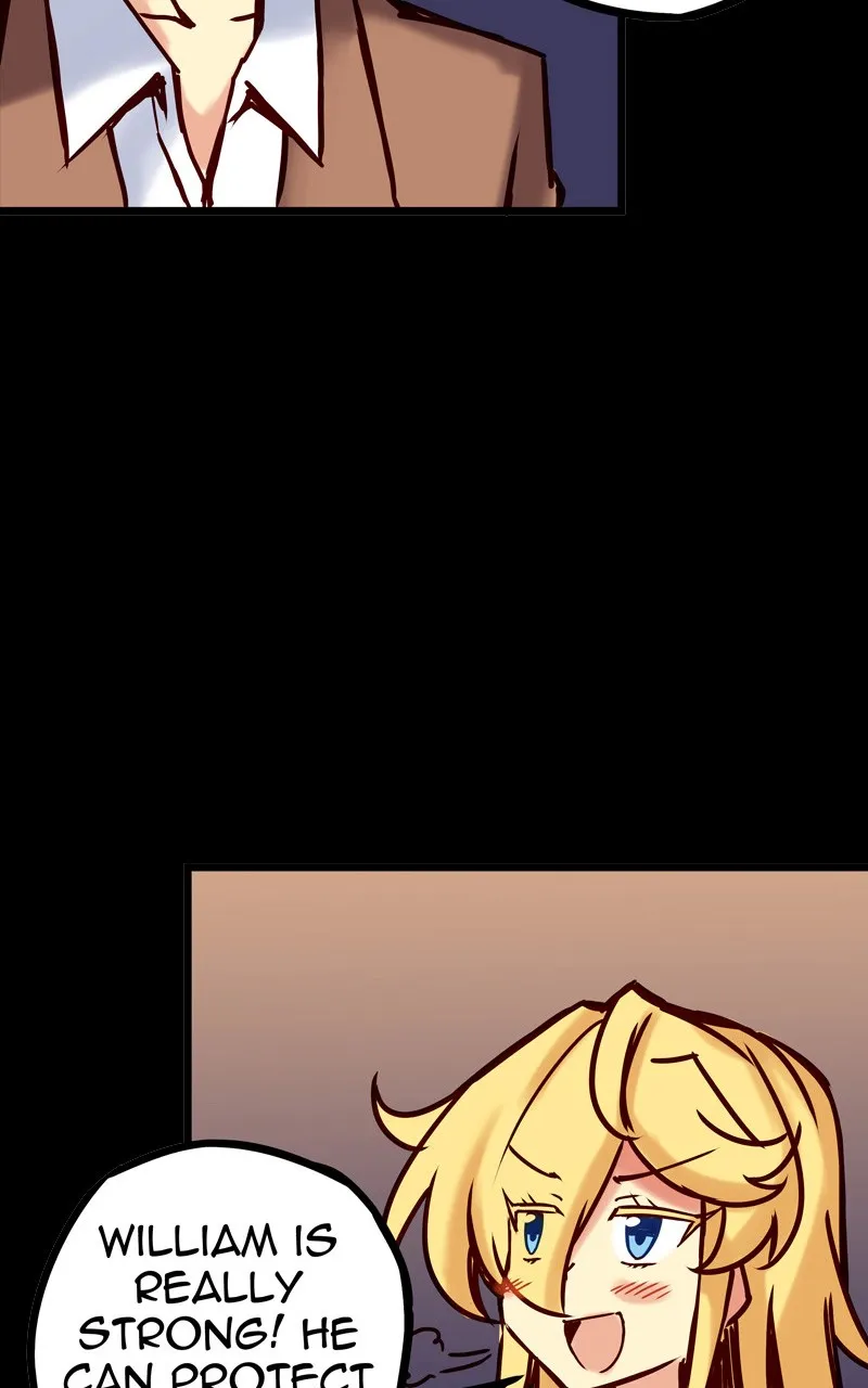 Read Everywhere & Nowhere chapter 42 image 19 on Lezhin