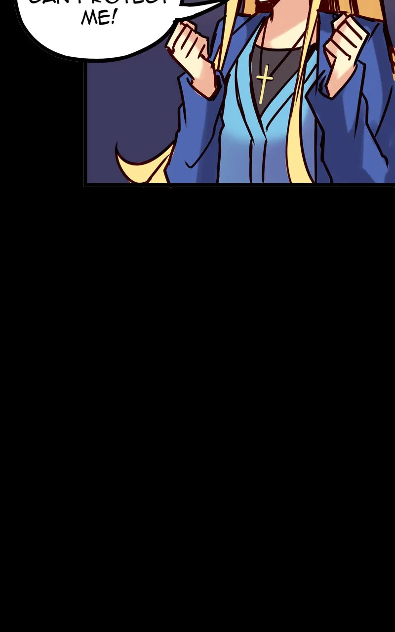 Read Everywhere & Nowhere chapter 42 image 20 on Lezhin