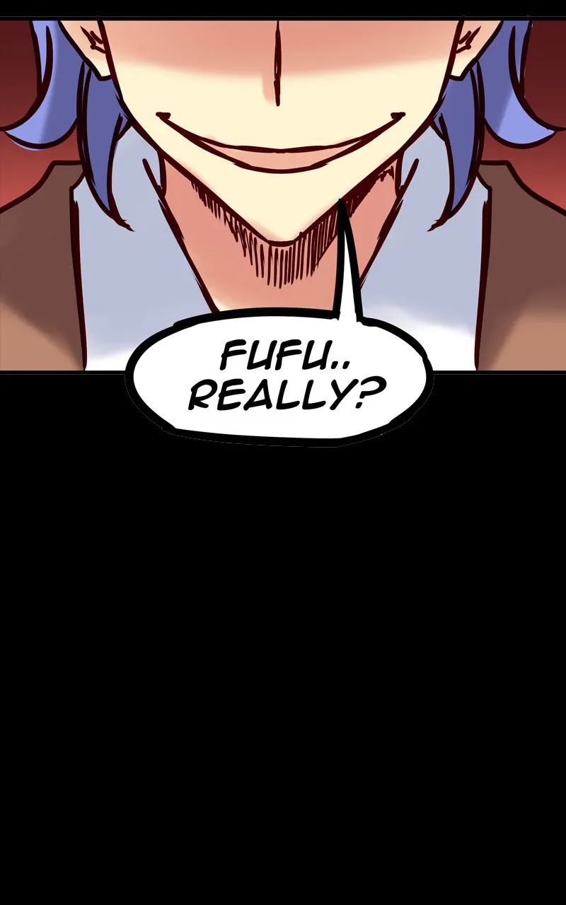 Read Everywhere & Nowhere chapter 42 image 21 on Lezhin