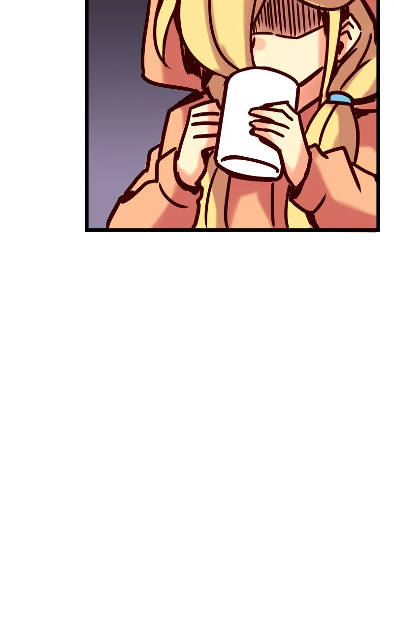 Read Everywhere & Nowhere chapter 42 image 33 on Lezhin