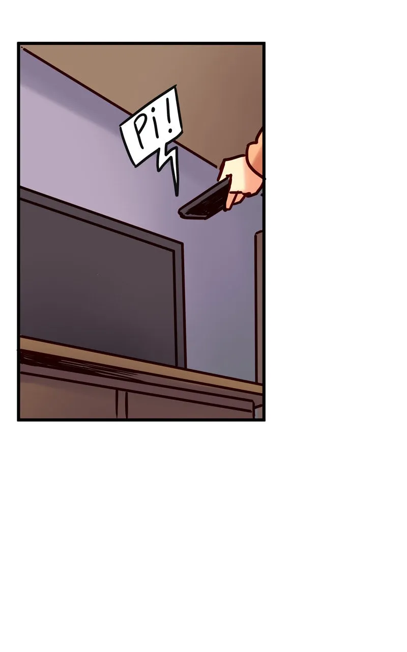 Read Everywhere & Nowhere chapter 42 image 34 on Lezhin