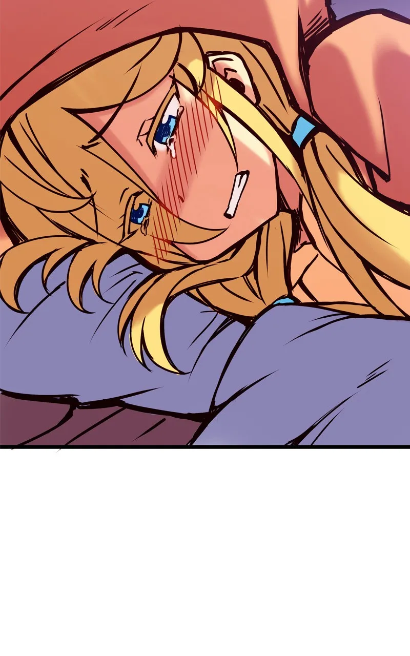 Read Everywhere & Nowhere chapter 42 image 37 on Lezhin