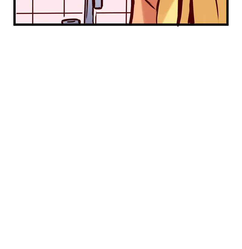 Read Everywhere & Nowhere chapter 42 image 4 on Lezhin