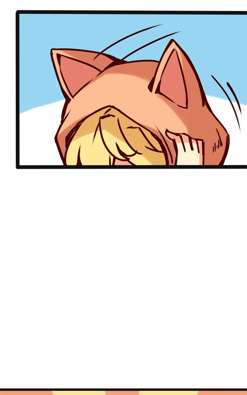 Read Everywhere & Nowhere chapter 42 image 5 on Lezhin