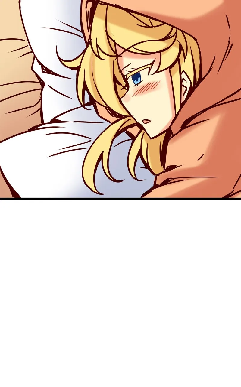 Read Everywhere & Nowhere chapter 43 image 13 on Lezhin