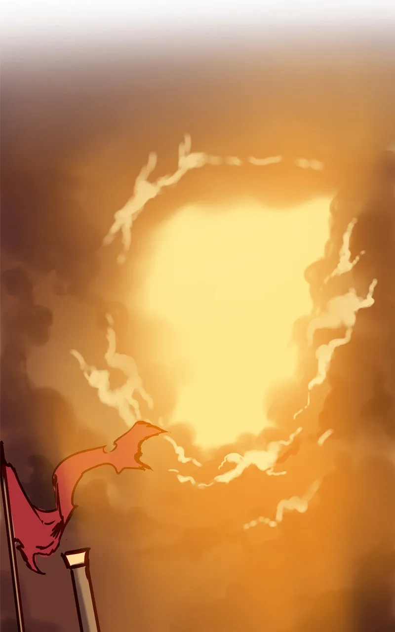 Read Everywhere & Nowhere chapter 43 image 21 on Lezhin