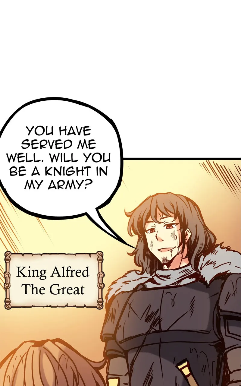 Read Everywhere & Nowhere chapter 43 image 24 on Lezhin