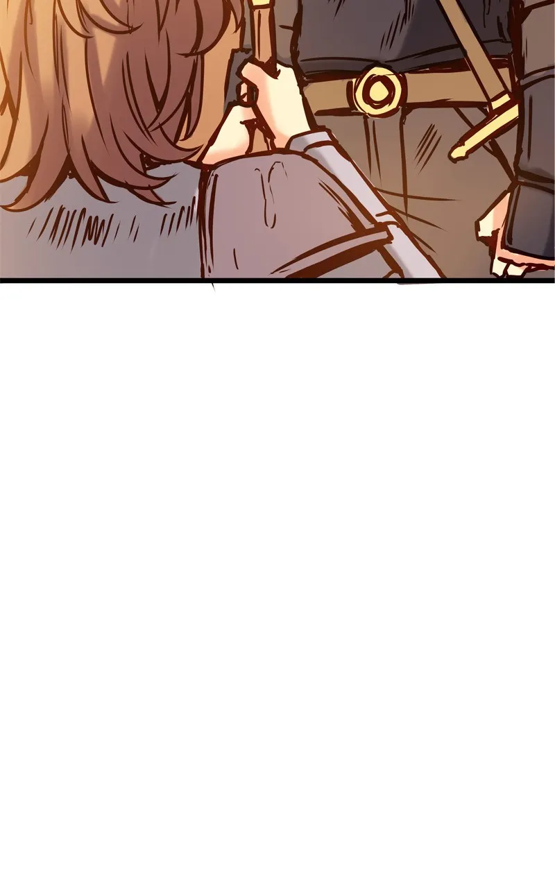 Read Everywhere & Nowhere chapter 43 image 25 on Lezhin