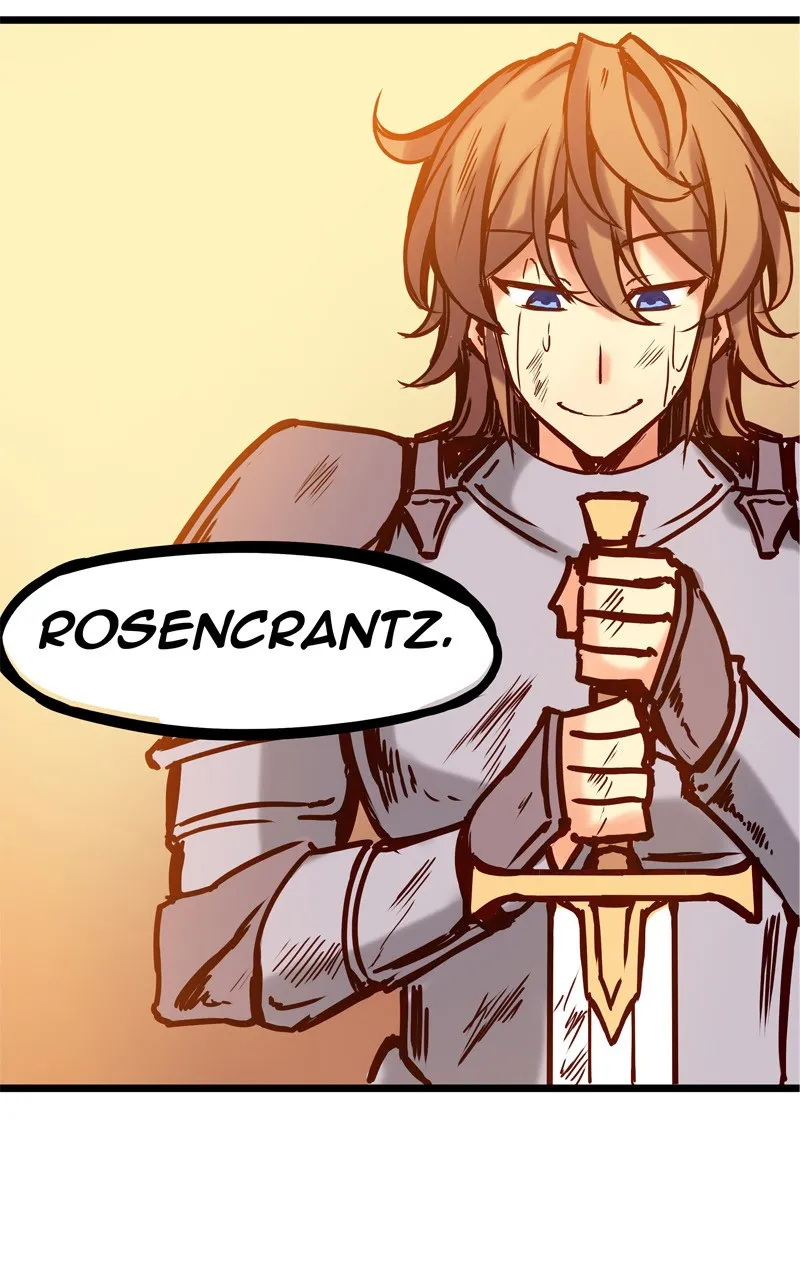 Read Everywhere & Nowhere chapter 43 image 26 on Lezhin