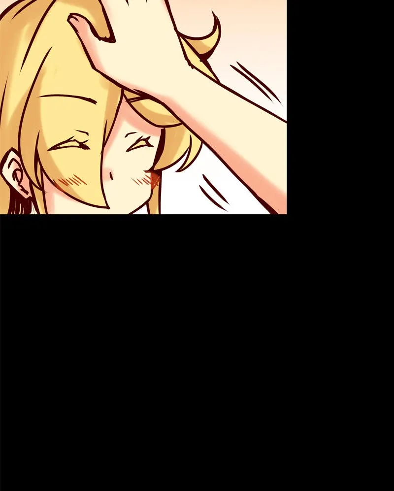 Read Everywhere & Nowhere chapter 43 image 9 on Lezhin