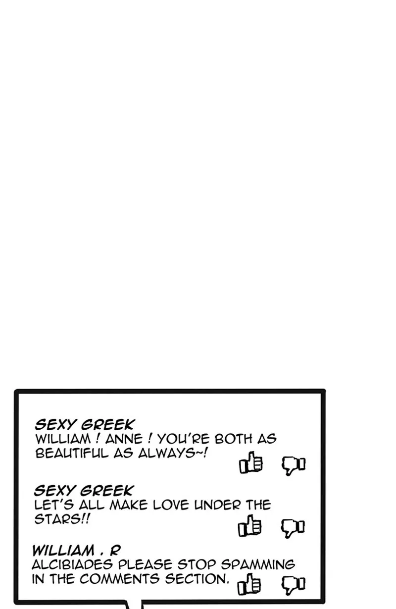 Read Everywhere & Nowhere chapter 44.5 image 1 on Lezhin