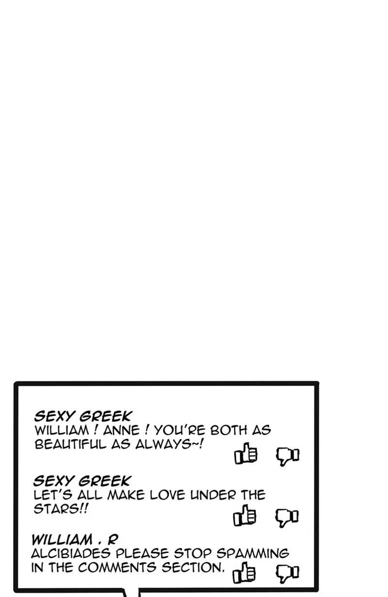 Read Everywhere & Nowhere chapter 45 image 1 on Lezhin