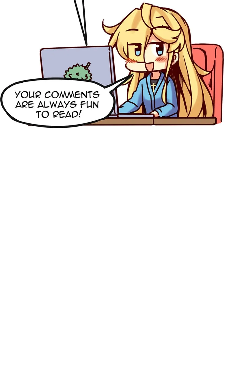 Read Everywhere & Nowhere chapter 45 image 2 on Lezhin