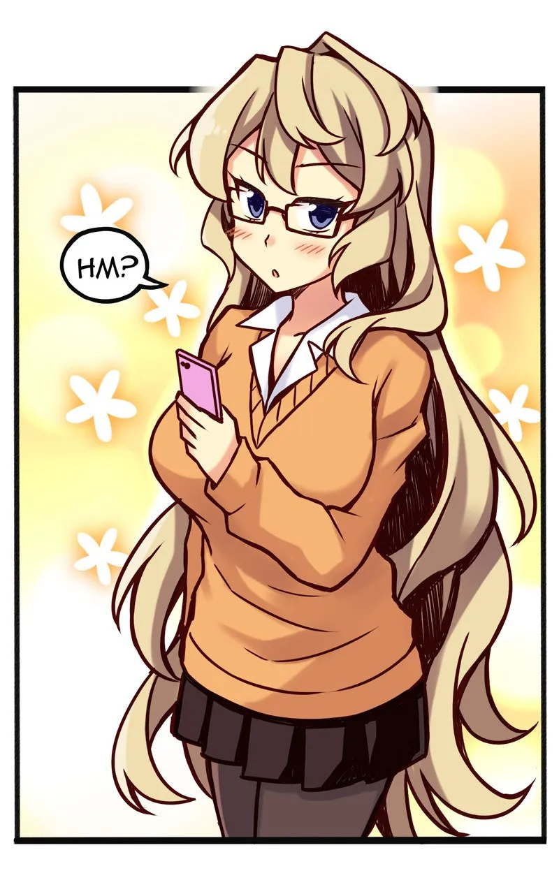 Read Everywhere & Nowhere chapter 45 image 21 on Lezhin