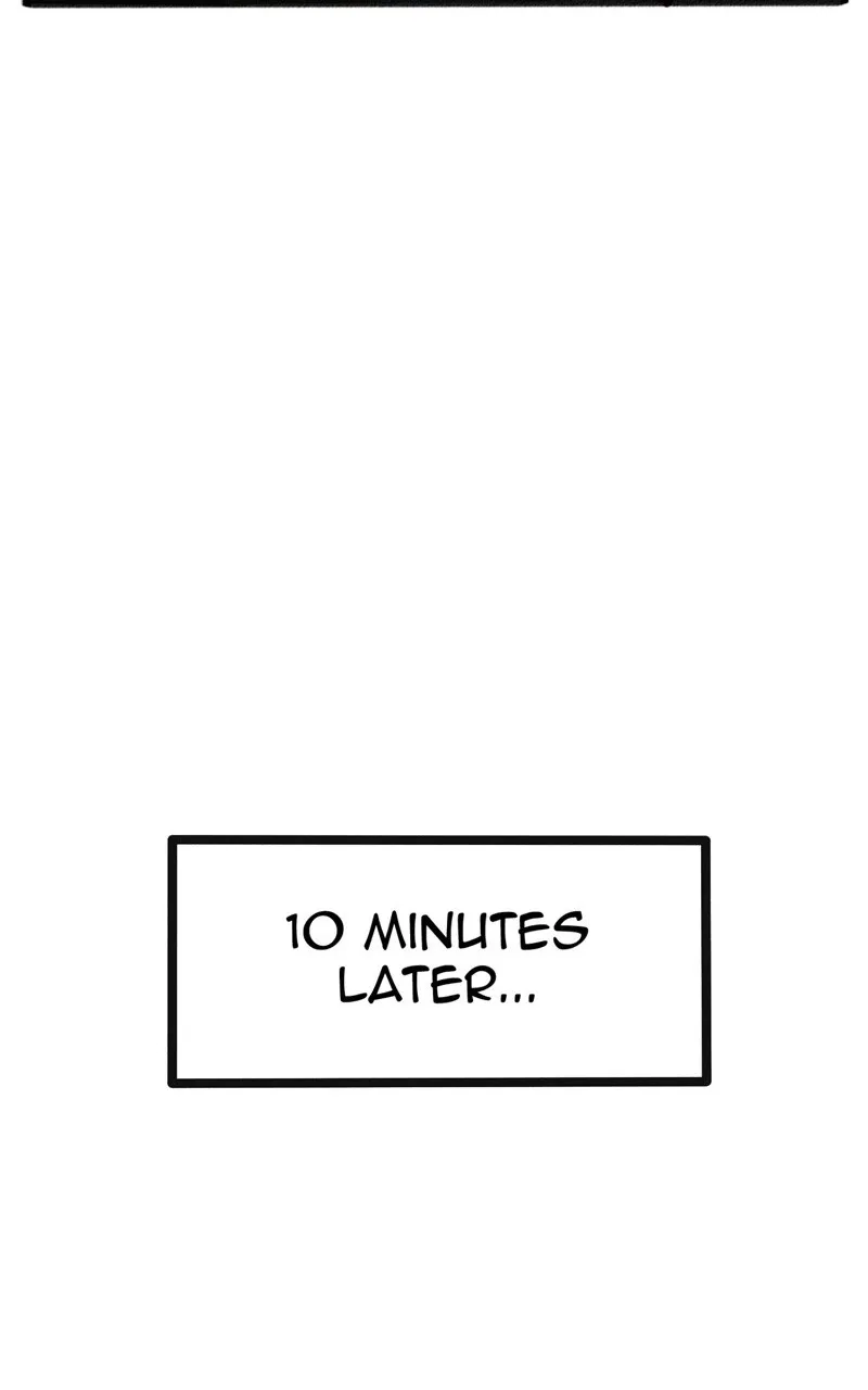 Read Everywhere & Nowhere chapter 45 image 9 on Lezhin