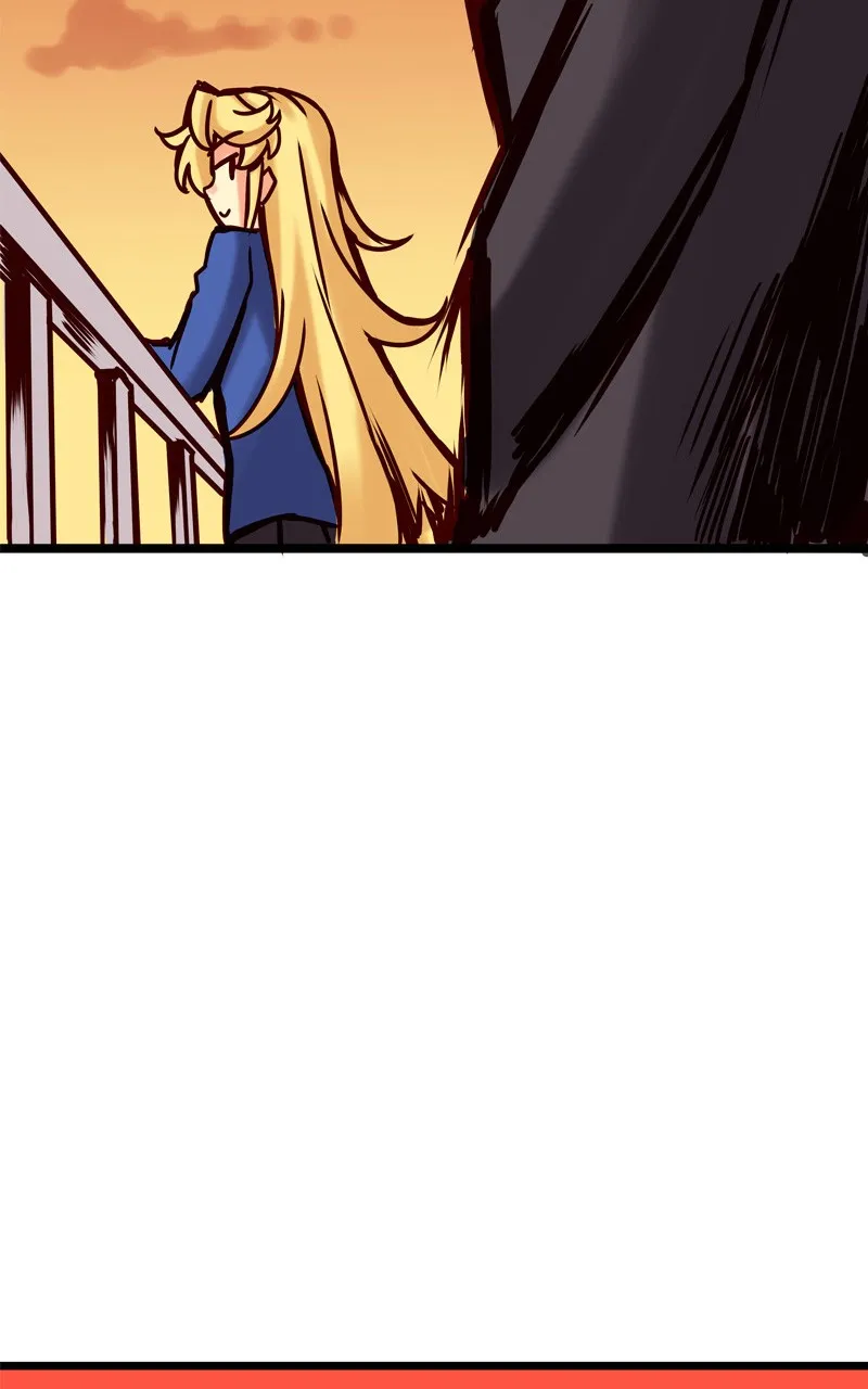 Read Everywhere & Nowhere chapter 46 image 17 on Lezhin