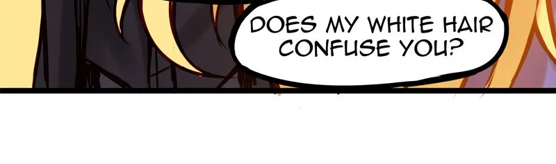 Read Everywhere & Nowhere chapter 46 image 23 on Lezhin