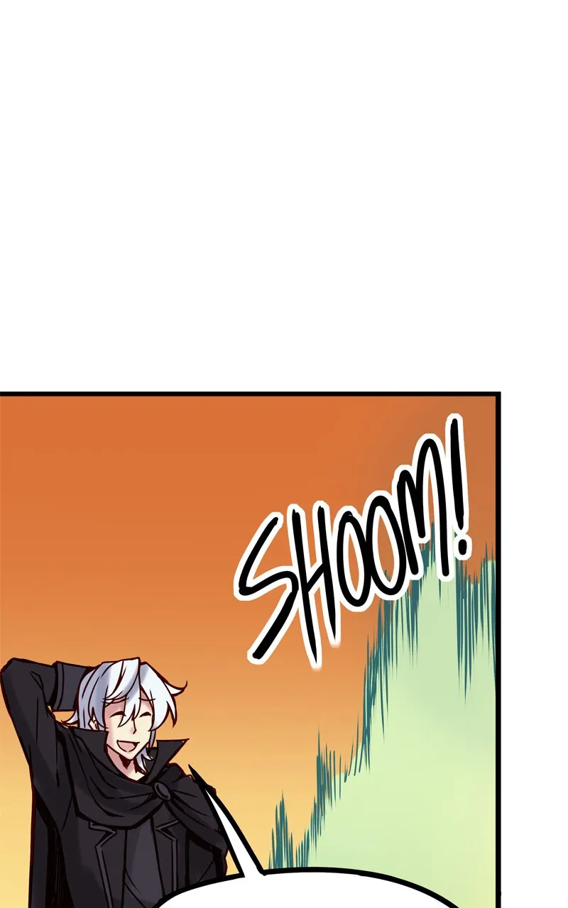 Read Everywhere & Nowhere chapter 46 image 26 on Lezhin