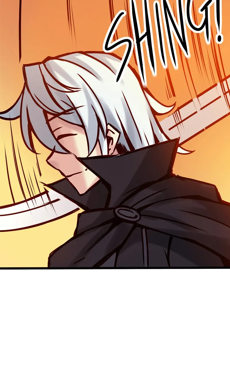 Read Everywhere & Nowhere chapter 46 image 28 on Lezhin