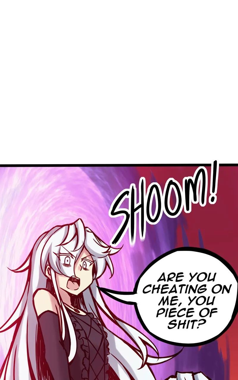 Read Everywhere & Nowhere chapter 46 image 29 on Lezhin