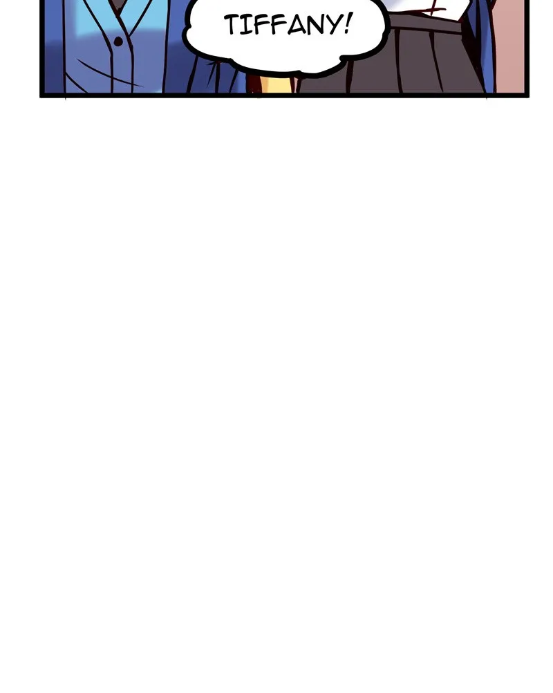 Read Everywhere & Nowhere chapter 46 image 9 on Lezhin