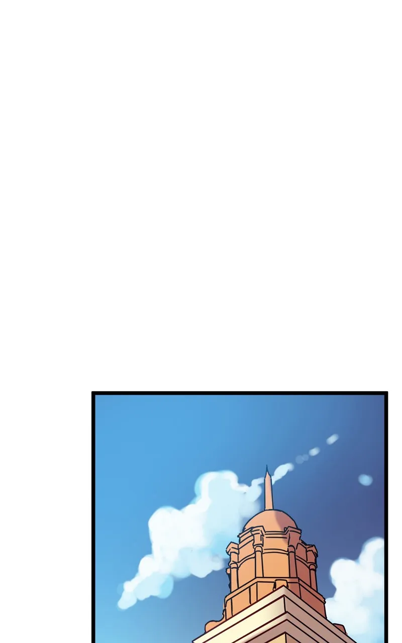 Read Everywhere & Nowhere chapter 47 image 1 on Lezhin